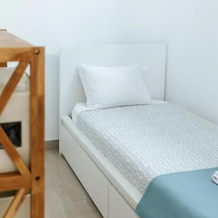 Downtown Arroios Flat 45 Lisboa